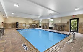 Best Western Plus University Inn